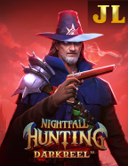 คา สิ โน แจก เงิน เล่น ฟรีบา คา ร่า สมัคร ฟรี เล่นแล้วดีงาม