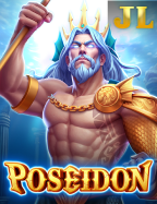 คา สิ โน แจก เครดิต ฟรี ไม่ ต้อง ฝาก ถอน ได้ 2021 เริ่มเล่นยังไง