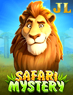 เพื่อนแนะนำ คา สิ โน โบนัส และวิธีเล่นง่ายๆ