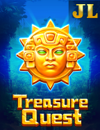 เพิ่มโอกาสชนะด้วย คา สิ โน โบนัส ฝาก 100 ที่ไม่ควรพลาด