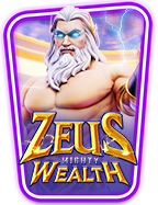 สำรวจคา สิ โน โบนัส ฟรี ไม่ ต้อง ฝาก กับ PG Slot เกมมันส์ๆ