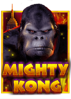 แทงบอล คู่ละ แสน: ประสบการณ์เดิมพันที่ท้าทาย