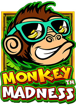 แทงบอล vip สุดยอดประสบการณ์เดิมพันที่ไม่ควรพลาด