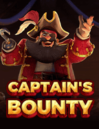 เพื่อนแนะนำเพื่อน สมัคร สล็อต 2020 เล่นง่ายได้เงินจริง