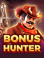 สมัคร สล็อต 666 สนุกเต็มแม็กกับวงล้อ 5x5 สุดมันส์