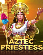 สนุกสุดมันส์ สมัคร สล็อต 20 รับ 100 แล้วไปลุยกันเลย!