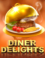 สมัคร สล็อต 666เติม เกม สล็อต ผ่าน ซิ ม: ลุ้นมันส์ ได้จริง