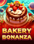 แนะนำวิธีสมัคร สล็อต 777slot joker 24 th พร้อมเทคนิคดีๆ