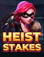 เล่นและสมัคร สล็อต 789บา คารา ฟรี ที่คุณต้องลอง