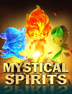 สมัคร สล็อต 918 ทดลองเล่นที่มาพร้อมความสนุกเต็มพิกัด