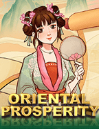 สนุกสนานกับการสมัคร สล็อต 99 แบบมือโปร